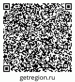 79295222691