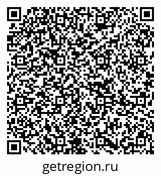 79295222692