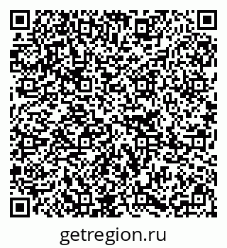 79295222693