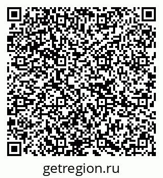79295222698