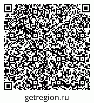 79295222700