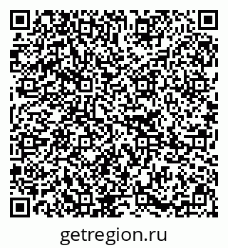 79295222701