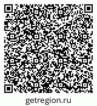 79295222702