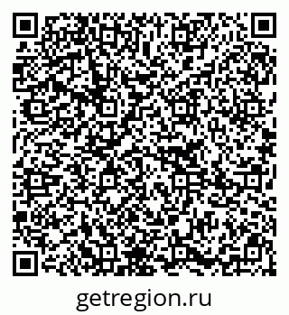 79295222703
