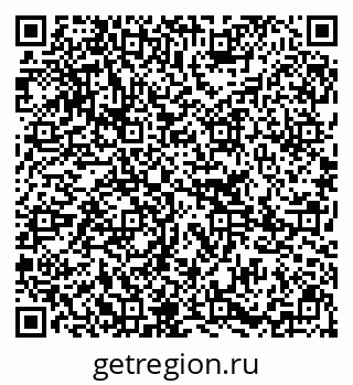 79295222704