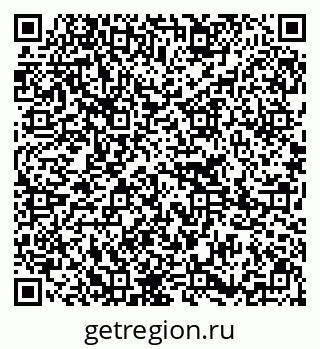 79295222705