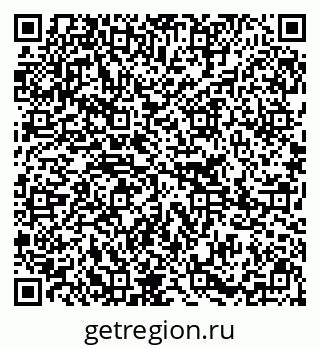79295222706