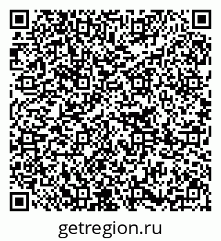 79295222707