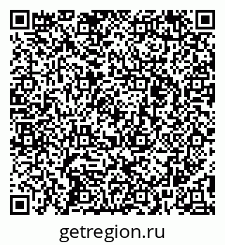 79295222709