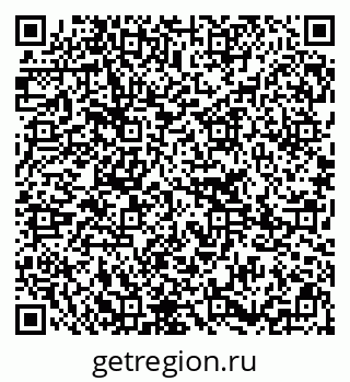 79295222711