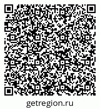 79295222717