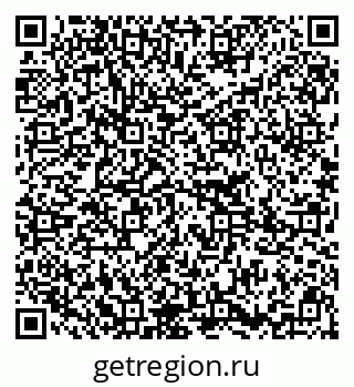 79295222720