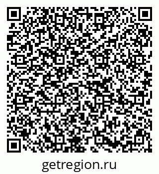 79295222721