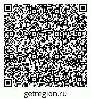79295222722