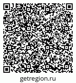 79295222723