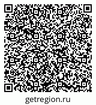 79295222724