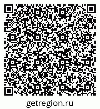 79295222726