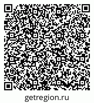 79295222730