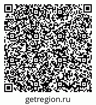 79295222731