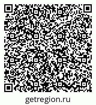 79295222732
