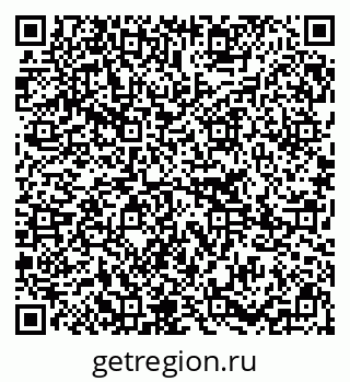 79295222734