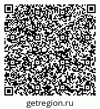 79295222743