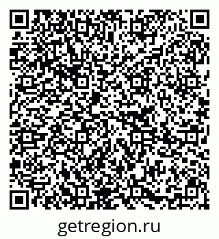 79295222744