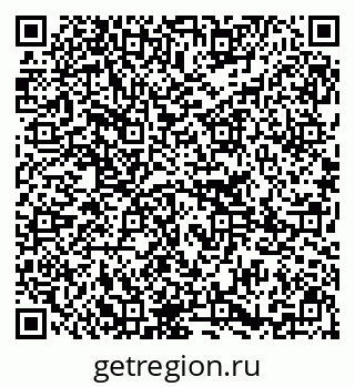 79295222746