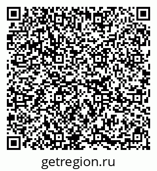 79295222753
