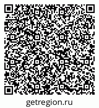 79295222755