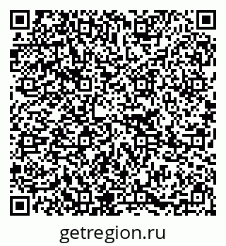 79295222756