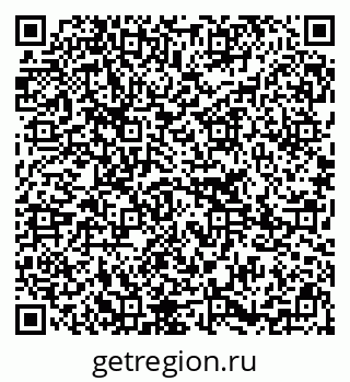 79295222758