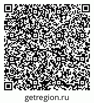 79295222759