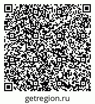 79295222760
