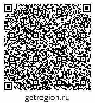 79295222761