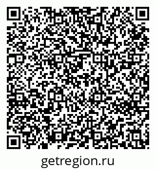 79295222768