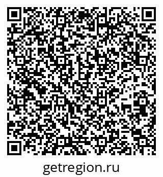 79295222775