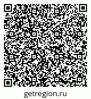 79295222776