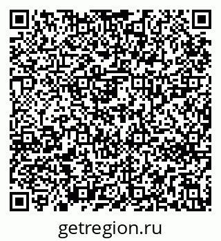 79295222777
