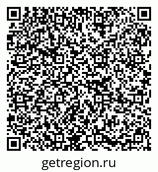 79295222778