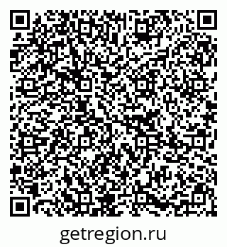 79295222779