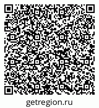79295222780