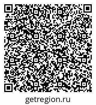 79295222783