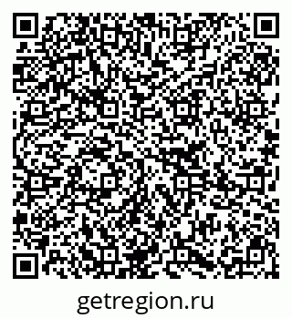 79295222784
