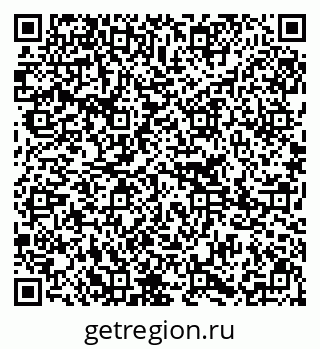 79295222785