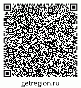 79295222786