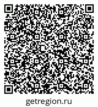79295222787