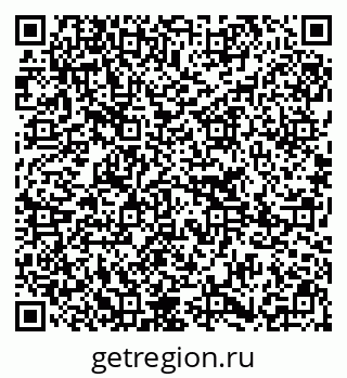 79295222789