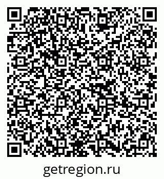 79295222790