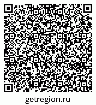 79295222793